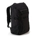 アンダーアーマー バックパック メンズ レディース UA COOL BACKPACK 3.0 30L 1384755-001 UNDER ARMOUR sw