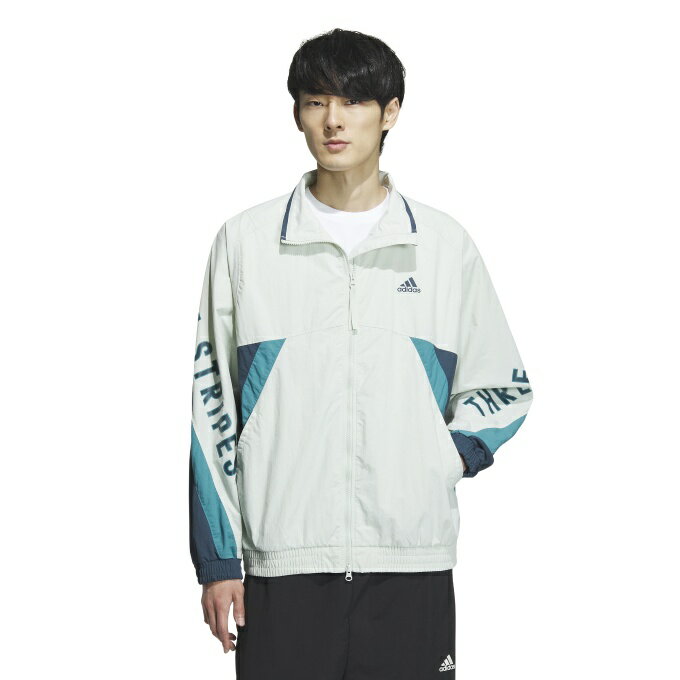 楽天市場】adidas スノーボード ウェア(ブランドアディダス)の通販 楽天市場】adidas スノーボード ウェア(ブランドアディダス)の通販