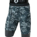 【メール便送料無料】ヘインズ Hanes ボクサーパンツ メンズ COMFORT FLEX FIT ボクサーブリーフ HM6EZ102-041