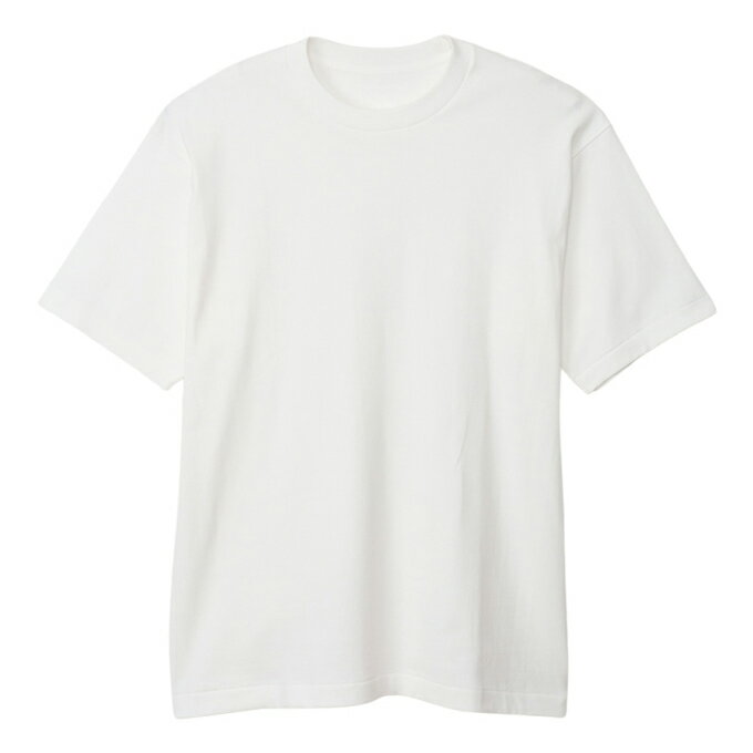 ヘインズ Hanes Tシャツ 
