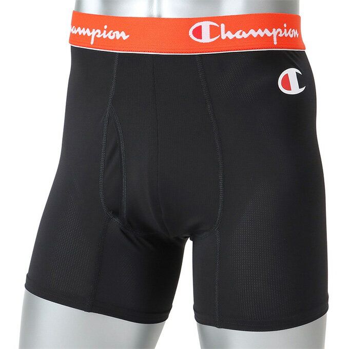 ڥ᡼̵ۥԥ Champion ܥѥ   ȥå㡼ܥ֥꡼ CM6EZ2...