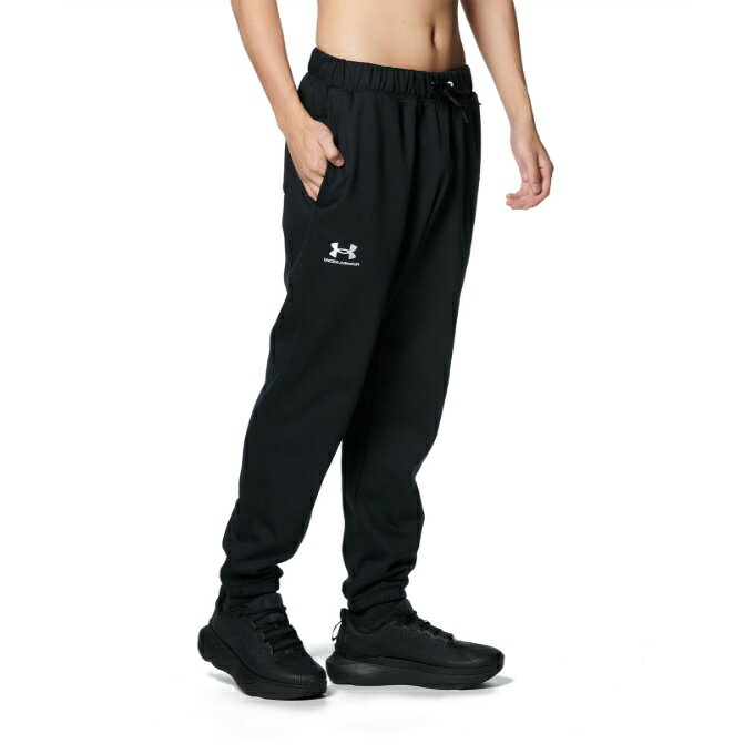 A_[A[}[ XEFbgWK[pc Y UAGbZVe[ WK[pc 1384822-001 UNDER ARMOUR sw