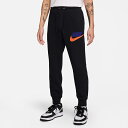 iCL XEFbgWK[pc Y CLUB NуXEFbgWK[ CF FN3095-010 NIKE sw