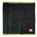 ヘインズ ハンドタオル メンズ レディース パッケージ入 ミニタオル 6031-3801-19 Hanes 【メール便可】 sw