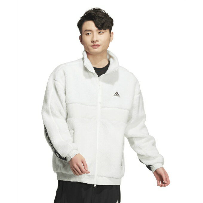 楽天市場】adidas sc ボアジャケットの通販 楽天市場】adidas sc ボアジャケットの通販