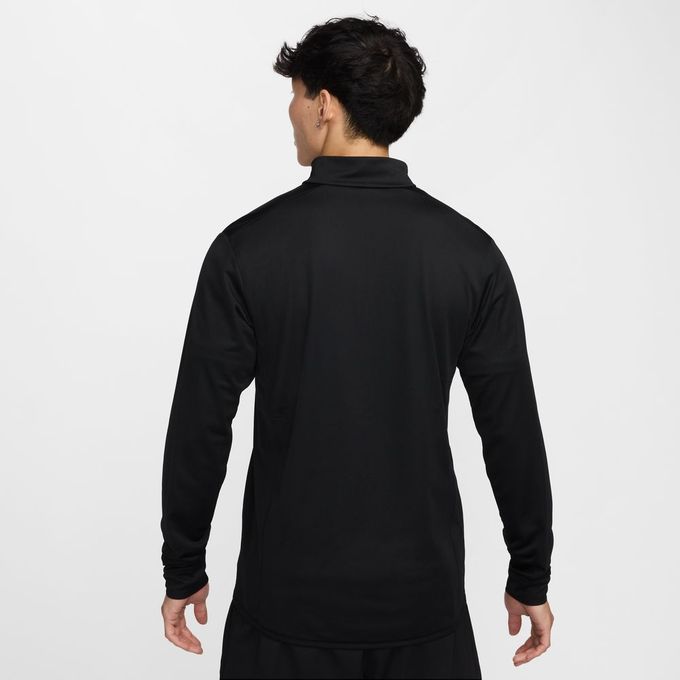 ナイキ ジャケット メンズ Dri-FIT トータリティ ニット JKT FV8963-010 NIKE