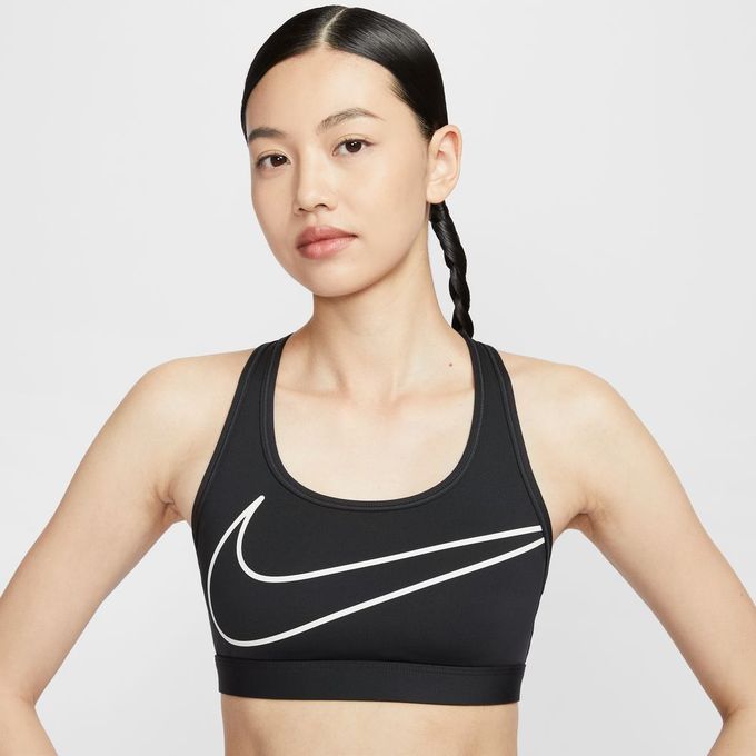 ڥ᡼̵ۥʥ ݡĥ֥ ֥ȥå ǥ å ߥǥॵݡ ѥåǥ HJ8132-045 NIKE