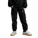 アディダス ロングパンツ ジュニア YG JAM カーゴパンツ IV7046 JUD57 adidas sw
