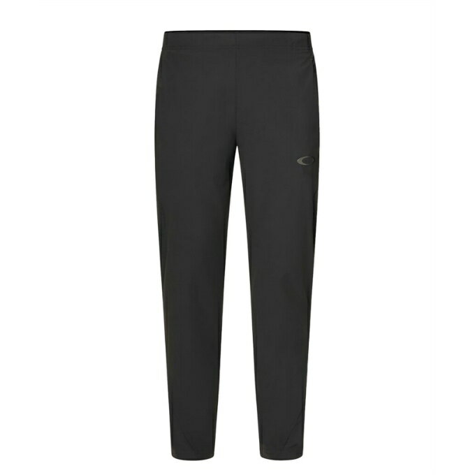 オークリー ウインドブレーカー パンツ メンズ EN FUSION FLXナイロンパンツ FOA406924 【国内正規品】 OAKLEY sw