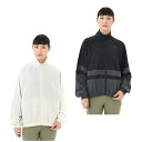 ニューバランス ウインドブレーカー ジャケット レディース グラフィックプリントストレッチウーブンジャケット WJ43119 new balance sw