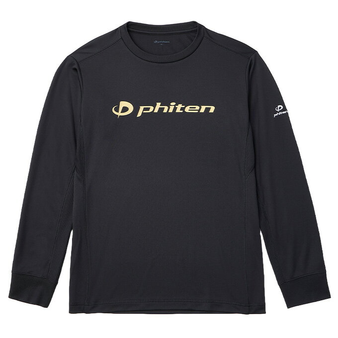 ڴָꥯݥ桪6/18 0:006/27 1:59ۥեƥ phiten Х졼ܡ Ĺµ  ǥ R...