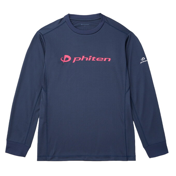 ڴָꥯݥ桪6/18 0:006/27 1:59ۥեƥ phiten Х졼ܡ Ĺµ  ǥ R...