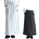 ロキシー ROXY ロングスカート レディース JIVY SKIRT RSK244001 sw