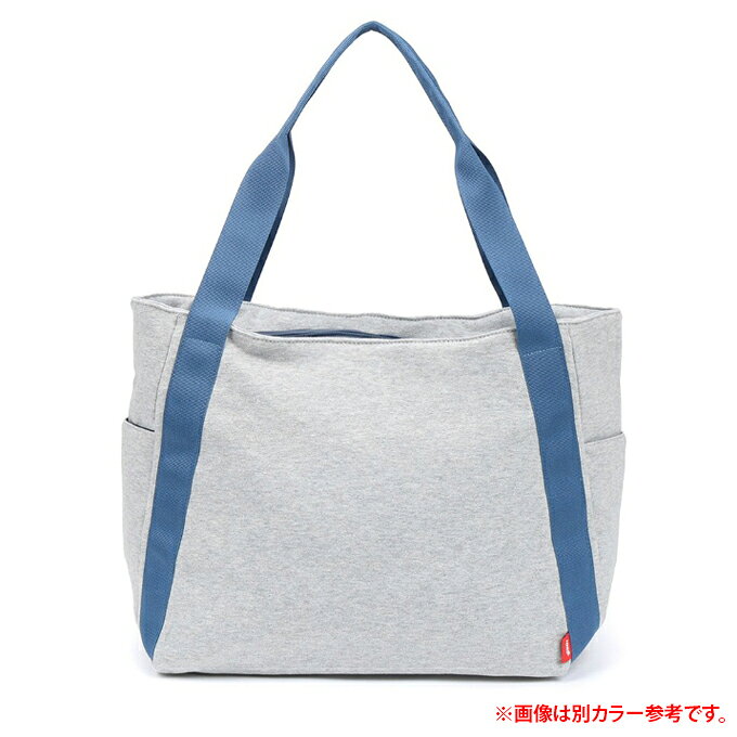 チャムス CHUMS トートバッグ メンズ レディース バルーントートスウェット Balloo...