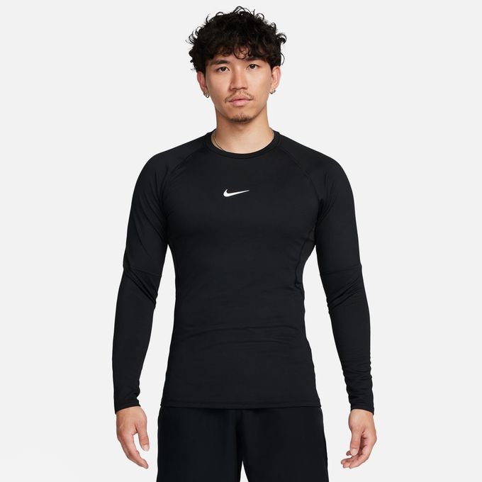 楽天市場】nike ハイパーウォーム タイツの通販 楽天市場】nike ハイパーウォーム タイツの通販