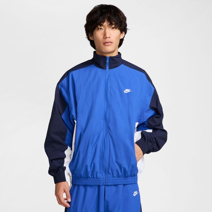 楽天市場】nike nsw トラックジャケットの通販 楽天市場】nike nsw トラックジャケットの通販