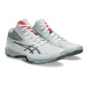 アシックス バレーシューズ メンズ レディース V-SWIFT FF MT 4 1053A064-102 asics sw