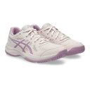 アシックス バレーシューズ ジュニア UPCOURT 6 GS アップコート 1074A045-701 asics sw