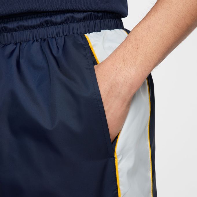 �ʥ��� ������ɥ֥졼���� �ѥ�� ��� NSW CLUB �����֥󥸥祬���ѥ�� HJ2245-451 NIKE