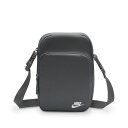 ナイキ ボディバッグ メンズ レディース ヘリテージ クロスボディ DB0456-084 NIKE sw