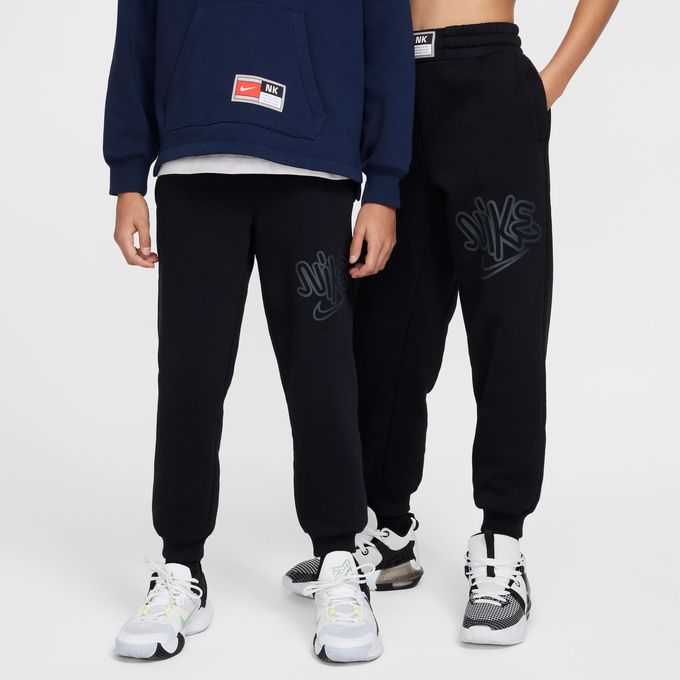 ナイキ　裏起毛５ポケットパンツ　２枚セット 楽天市場】ナイキ 裏起毛 パンツ ジュニアの通販