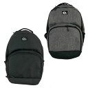 クイックシルバー QUIKSILVER バックパック メンズ 1969 SPECIAL 2.0 バックパック 28L EQYBP03718 sw(4)