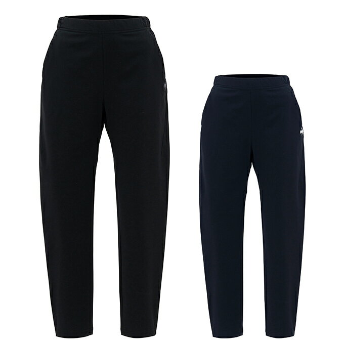 ■カラー：BK00( ブラック )、NV00( ネイビー ) ■サイズ：S、M、L、O ■素材：スパンライクウーブン ポリエステル 73%、複合繊維( ポリエステル ) 27% ■原産国：ミャンマー ■機能： ・はっ水 ・ストレッチ ・形態...