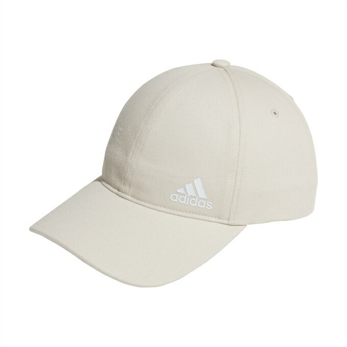 アディダス 帽子 キャップ メンズ レディース マストハブ キャップ JF0734 JMT63 adidas sw