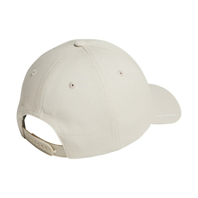 アディダス 帽子 キャップ メンズ レディース マストハブ キャップ JF0734 JMT63 adidas sw