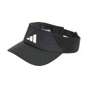 アディダス サンバイザー メンズ レディース クライマクール バイザー JN6086 KQC80 adidas sw