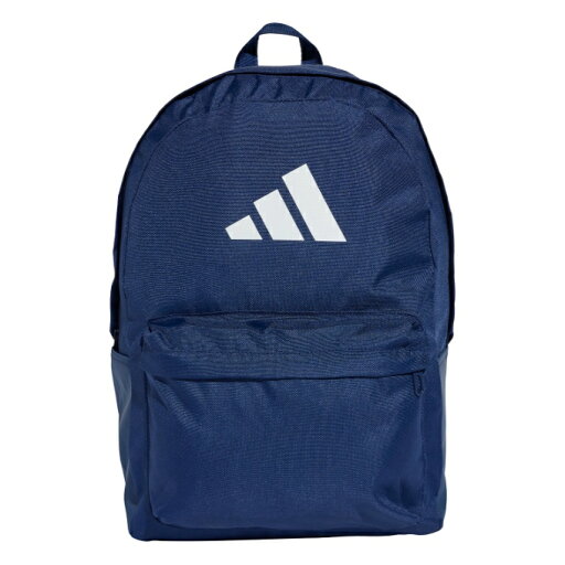 【全品15%OFFクーポン!5/9 20:00〜5/18 23:59】 アディダス バックパック メンズ レディース クラシック 3バーロゴ バックパック IS7049 KSI74 adidas sw 【全品15%OFFクーポン!5/9 20:00〜5/18 23:59】 アディダス バックパック メンズ レディース クラシック 3バーロゴ バックパック IS7049 KSI74 adidas sw