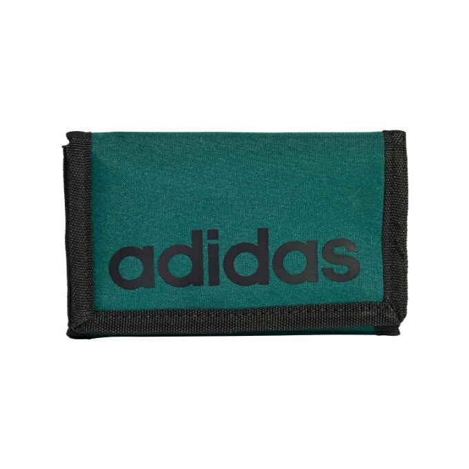 【アディダスの財布】大人っぽいおしゃれな財布のおすすめを教えて！