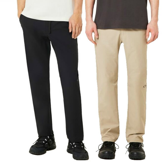 ں1000OFFݥ~11/27 1:59 ꡼ 󥰥ѥ  MULTI T−01ȥ졼ȥPT FOA4076...