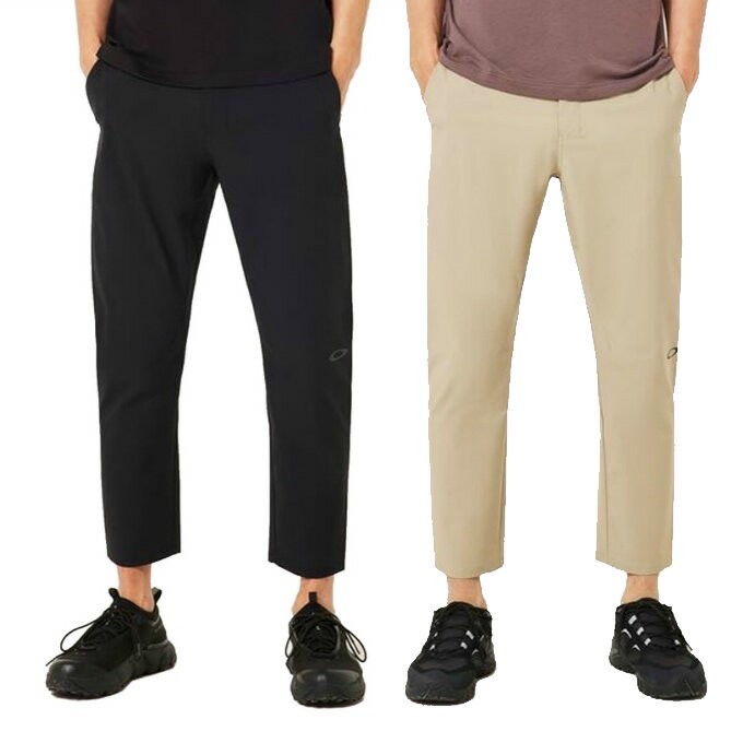 ں1000OFFݥ~11/27 1:59ۥ꡼ 󥰥ѥ  MULTI T−01ơѡɥPT FOA40768...