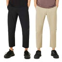 【最大1000円OFFクーポン!~11/27 1:59】オークリー ロングパンツ メンズ MULTI T−01テーパードロングPT FOA40768...