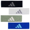 アディダス スポーツタオル メンズ レディース ADJT-962 adidas