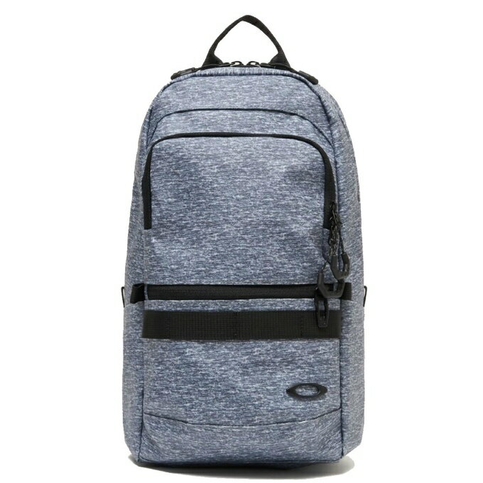 【メール便送料無料】オークリー ショルダーバッグ メンズ ENHANCE スリング 9.0 FOS901983-27B OAKLEY