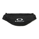 オークリー ウエストバッグ メンズ ESS ウエストバッグ 9.0 FOS901986-02E OAKLEY sw