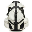 【全品15%OFFクーポン!5/9 20:00〜5/18 23:59】 オークリー バックパック メンズ Icon Rc FOS901479-68S OAKLEY sw(4)