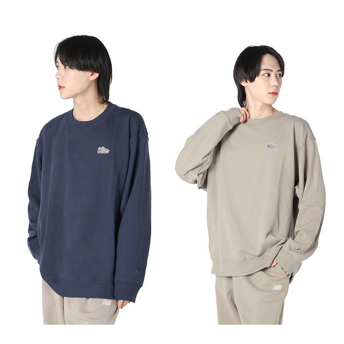 Х졼ܡŹH Quick㤨֥˥塼Х åȥȥ졼ʡ  574 塼ѥå롼å MT51963 new balanceפβǤʤ5,760ߤˤʤޤ