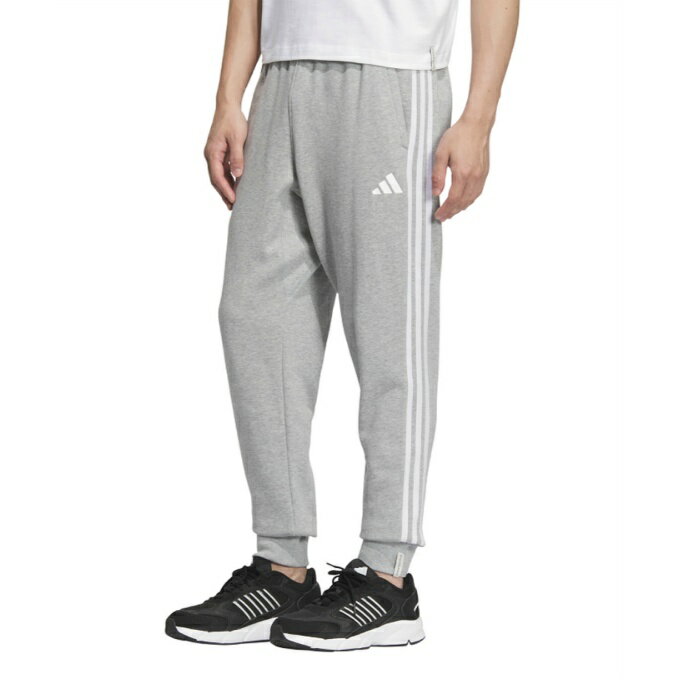 楽天市場】adidas スウェット パンツ(スポーツ・アウトドア)の通販 楽天市場】adidas スウェット パンツ(スポーツ・アウトドア)の通販