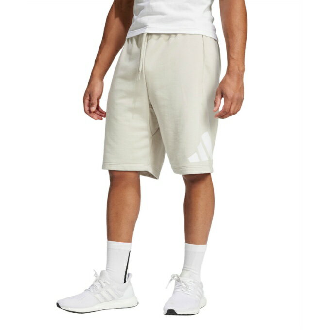 ���ǥ����� �ϡ��եѥ�� ��� ���å��󥷥�륺 �ӥå����� �ե����ƥ꡼���硼�� JE8955 KRG05 adidas