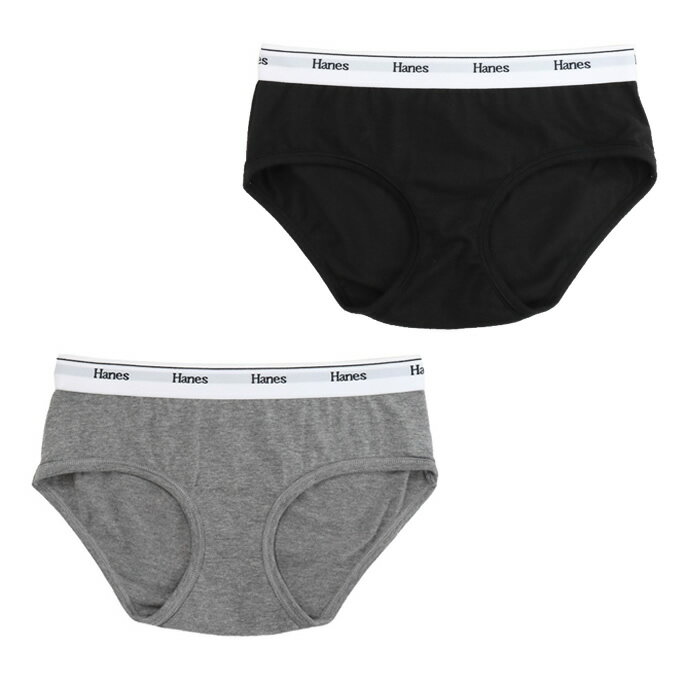 Hanes originals（ヘインズ オリジナルス）は、ベーシックとは一線を画した、現代的な快適性とファッション性を融合した新しいコレクション。世界で展開し、愛用者の多いコットンジャージー素材を使用したレギュラーショーツです。ポップなU.S.展開カラーを使用しながらも、パターンやデザインディテールは日本独自のオリジナル開発。Hanesロゴを全周にデザインしたウエストゴムがポイントの、シーンや体形を選ばずあらゆる人に対応するアイテムです。TAGLESS(R)（タグレス）仕様でネームの肌当たりを解消し快適な着心地です。同素材を使用したソフトブラ（HW3EB301）も展開しているので、セットアップでの着用もオススメです。 ■カラー： 060(ヘザーグレー) 090(ブラック) ■サイズ：M、L、O M( ヒップの目安 (cm)/87-95) L( ヒップの目安 (cm)/92-100) ※製品によって仕上りサイズに多少の誤差がありますのでご了承下さいませ。 ■素材： コットン95%　ポリウレタン5% （ヘザーグレーのみ/コットン58%　ポリエステル37%　ポリウレタン5% ） ■製造国：ベトナム ■備考： 商品のサイズは日本規格です。 ヒップの目安はJIS規格によるものです。 商品によっては取り扱いのないサイズもございます。 洗濯により若干の縮みがございます。 検索ワード：スポーツウェア トレーニングウェア フィットネスウェア ヨガウェア アンダーウェア