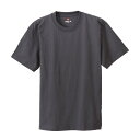 【メール便送料無料】ヘインズ Hanes 半袖アンダーウェア メンズ BEEFY-T ビーフィー Tシャツ H5180-081