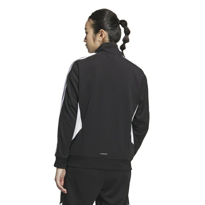 ���ǥ����� ���㡼�� ���㥱�å� ��ǥ����� ������ Wu JN9993 KQD77 adidas