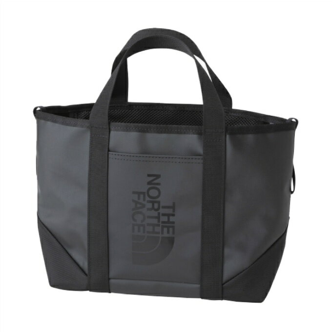 Ρե ȡȥХå  ǥ BCɥȡȥߥ NM82501-K Ρե THE NORTH FACE sw