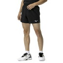 ミズノ バレーボール パンツ メンズ ゲームパンツ スリムフィット 13 V2MBC001 MIZUNO 【メール便可】 sw