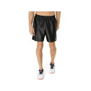 アシックス バレーボール パンツ メンズ ゲームプラパン15 2053A204 asics 【メール便可】 sw