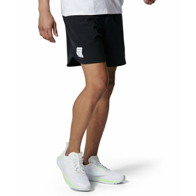 【メール便送料無料】アンダーアーマー ハーフパンツ メンズ UA MOTIVATE SHORTS 6001522-001 UNDER AR..