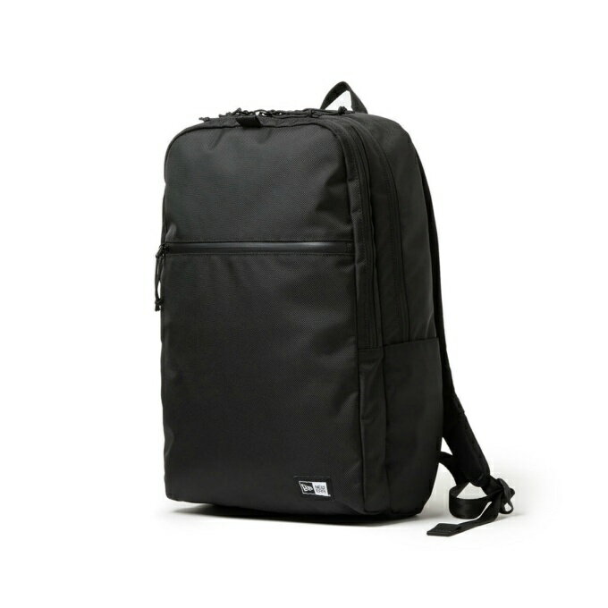 Other - ニューエラ NEW ERA バックパック メンズ レディース スマートパック 28L 14521306